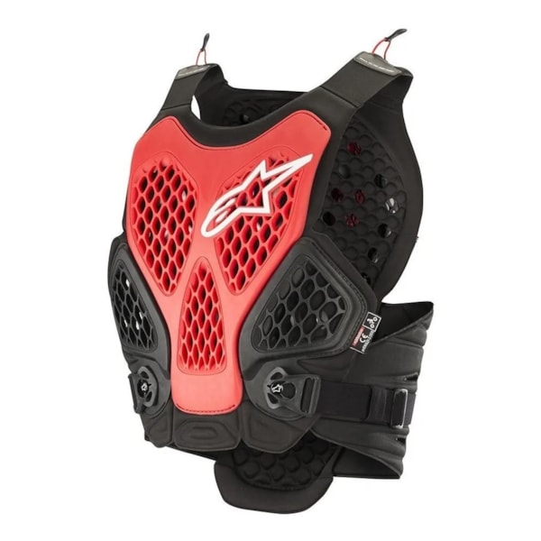 Product main image - 3460278f-6df7-4902-b551-5d7365e84dff