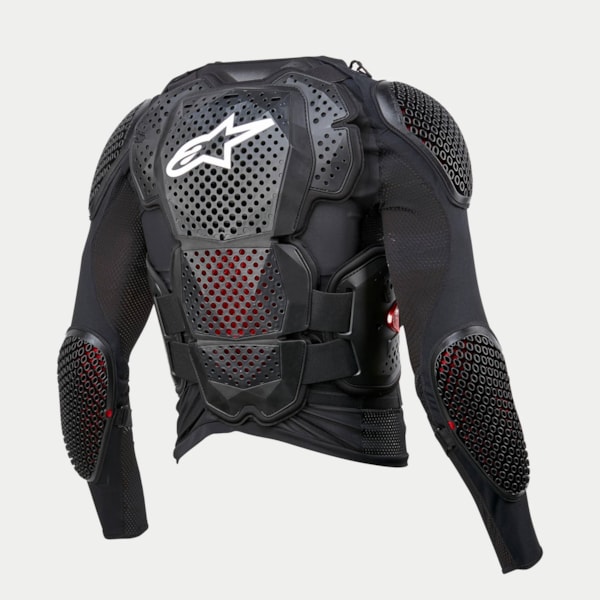 Product main image - 76d06efc-c5e2-46db-b79a-69bbb75d6660