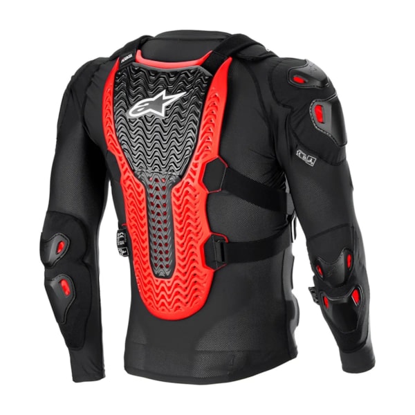 Product main image - 979f7750-1190-4455-9871-812e8183ff21
