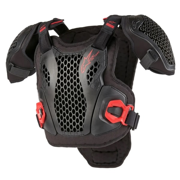 Product main image - b04050b3-9fa7-439c-a204-9e737018fd24