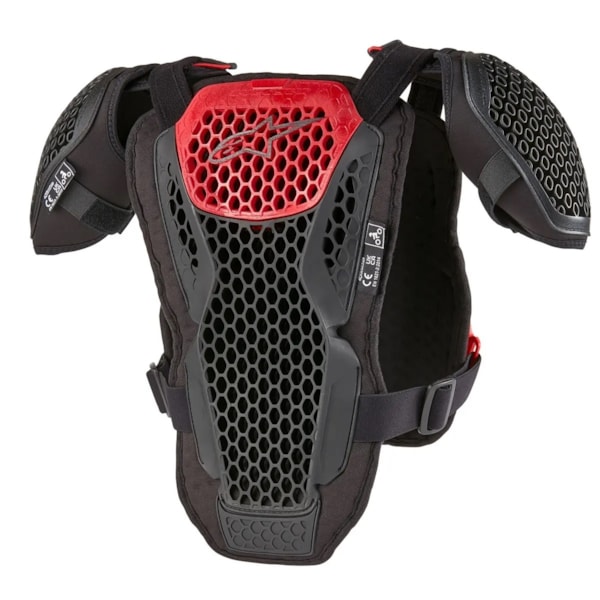 Product main image - e7f4653c-3f6a-4e62-ab84-4724ca33e514