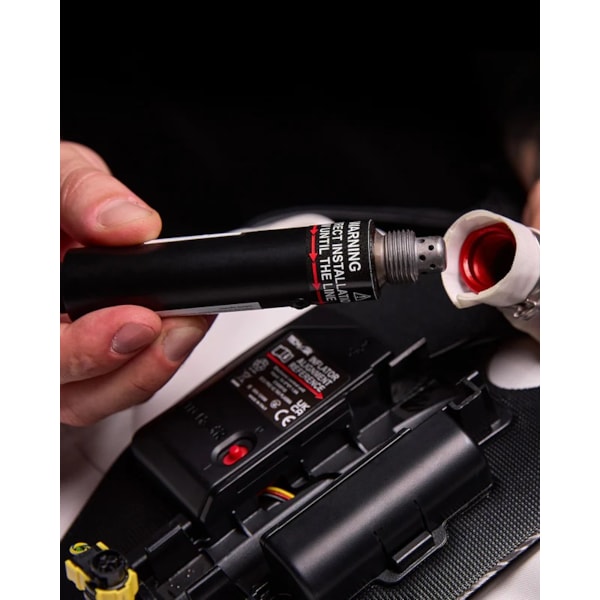 Product main image - 027cb9c6-7936-4bd9-bbc1-c2efb54c478d