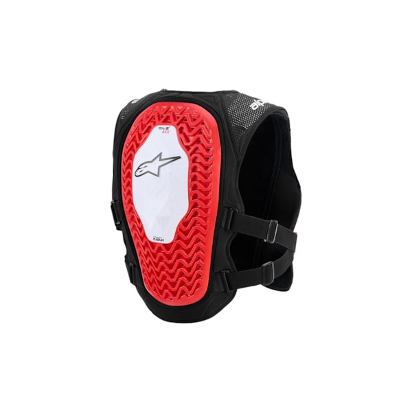 Product main image - 5b5cb3dc-2501-4135-bc9c-c24907adcdb1