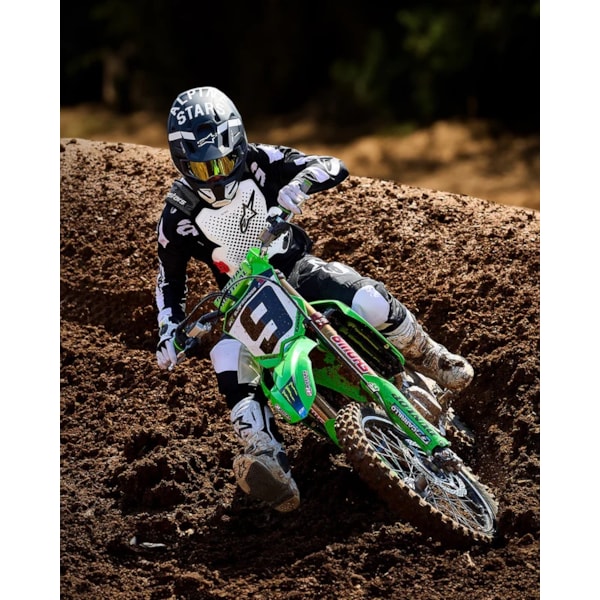 Product main image - 73845f38-dd37-49b5-ba7b-0d393e169b88