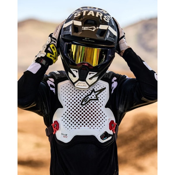 Product main image - a169d270-e14a-48f6-96bd-26a2759fa752