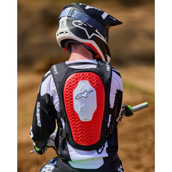 Product main image - d0986778-4d6d-48f6-801d-ea71208988c7