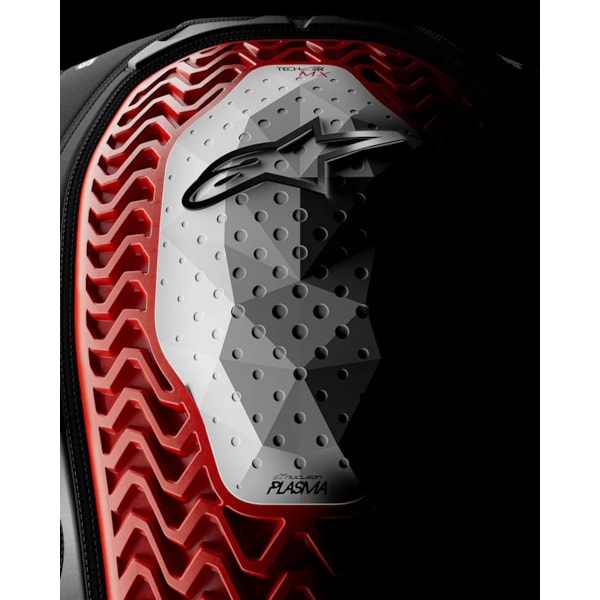 Product main image - 8dc4e1e2-86aa-47de-8ec1-e0a4ad7a7b26