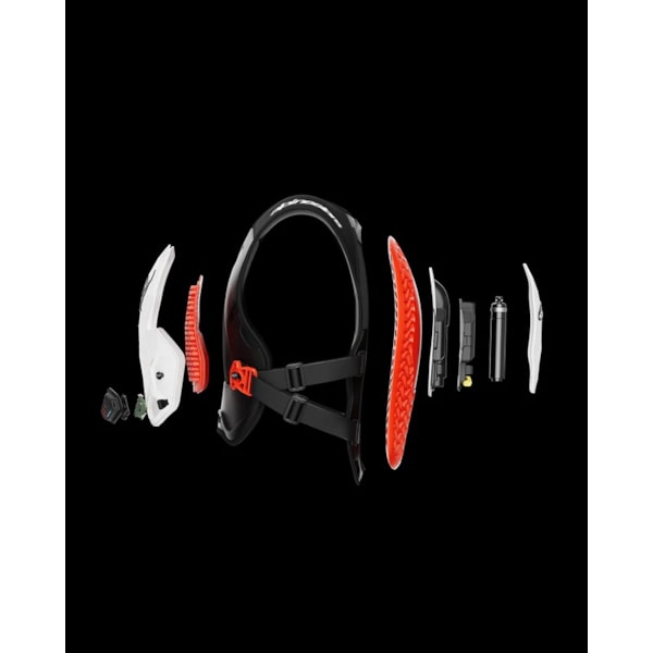 Product main image - 32a12c9f-0929-415e-b7ea-6ad0c09e33f6