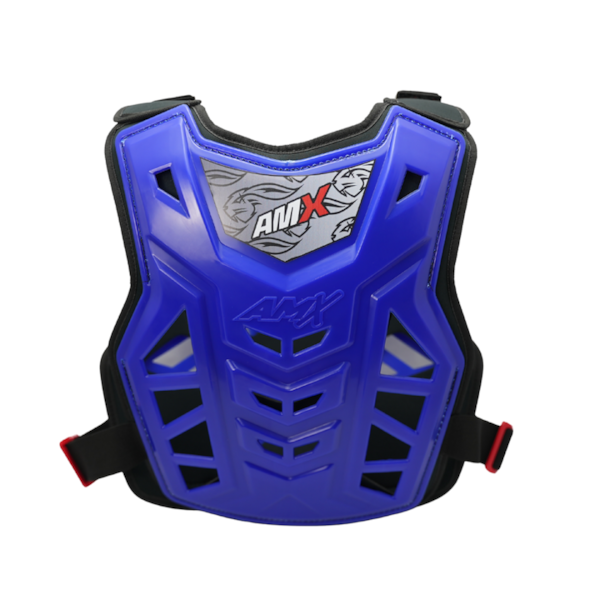Product main image - 970e0b1e-b934-4cc1-8642-ed6784a430b2