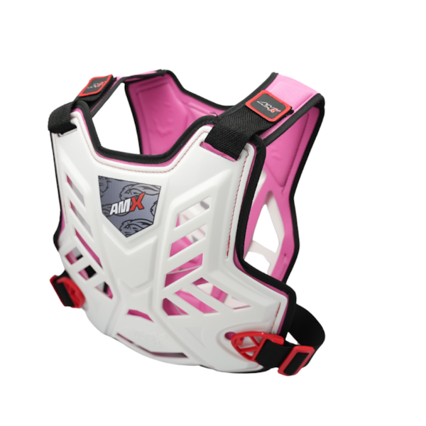 Product main image - 35688e2e-3133-4b6d-b019-8f149fc08ed7