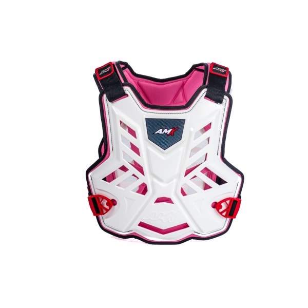 Product main image - 05103ba4-8e4c-4412-b254-eda1e242d28c