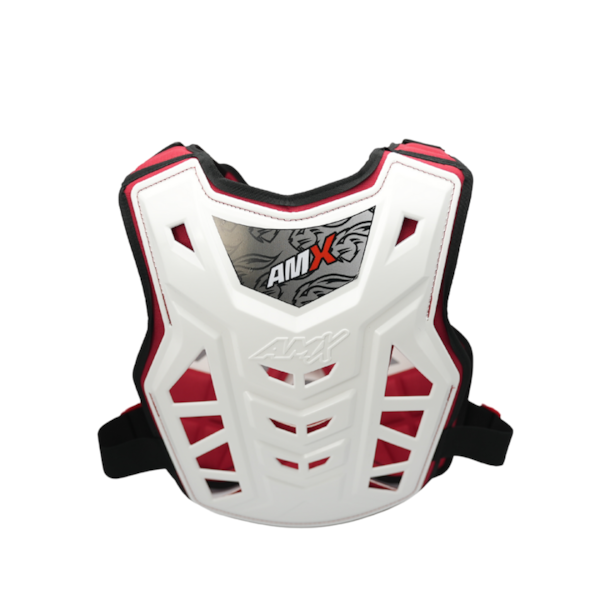 Product main image - d7177920-501c-4d96-aff0-281d81eeddc0