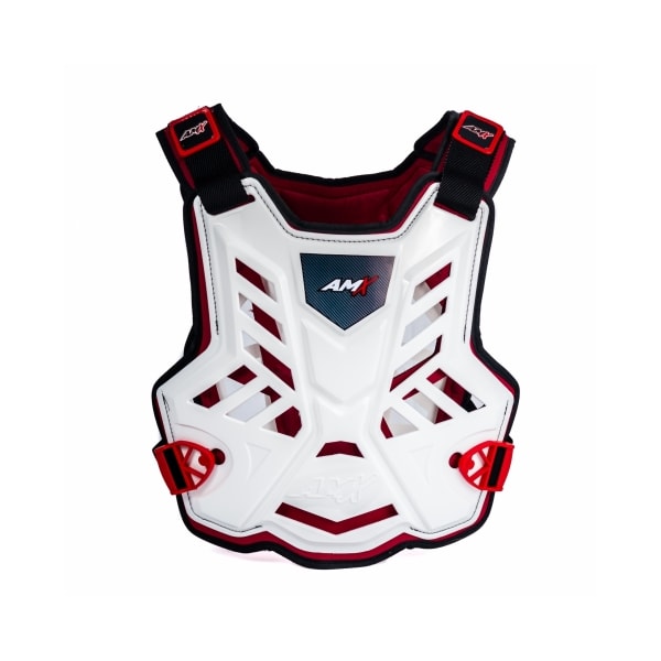 Product main image - ca36f55a-89d0-46c7-8788-8bf550f6c0aa