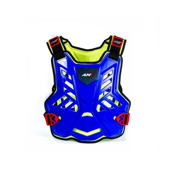 Product main image - 148d5517-40a1-40f8-8255-c6956edf445c
