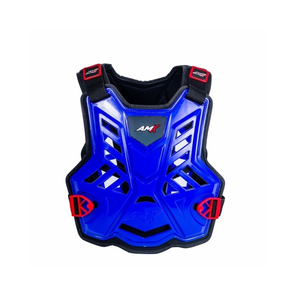 Product main image - 6183cb25-98f9-48a4-bd8e-1c0e58417e6b