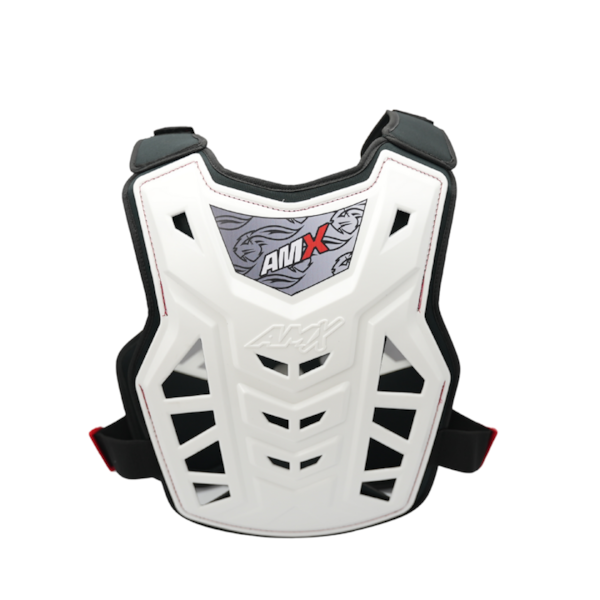 Product main image - 83071714-6301-420e-8cff-4fa7f4fa65a6