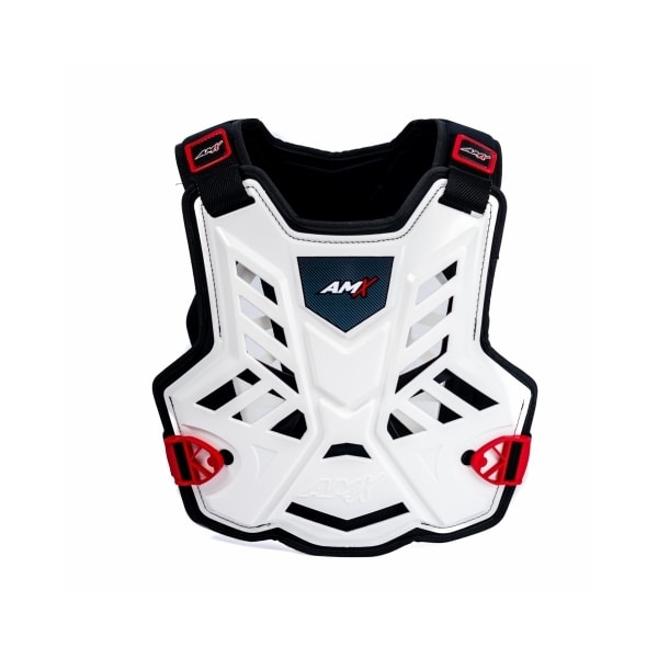 Product main image - d9b6f7c7-0db8-4bf0-92ad-e1f23a4cf1a8