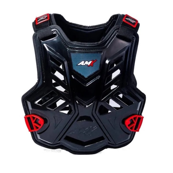 Product main image - 505a60b7-0f40-44d9-9308-fba7e083c33d