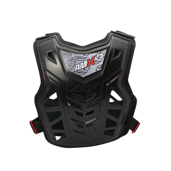 Product main image - 3890001a-dfed-425d-8b61-83e1e0ab3f17