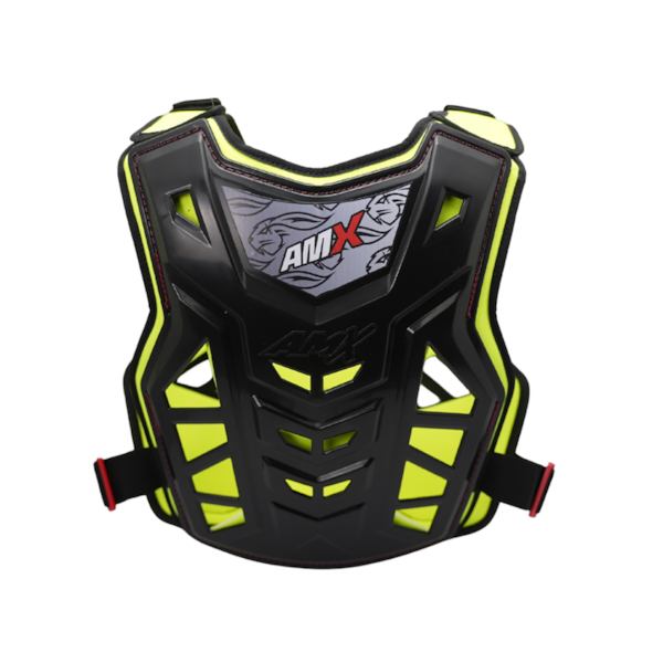 Product main image - 127f2c7a-c8ac-42f7-823a-4cfab851b89b