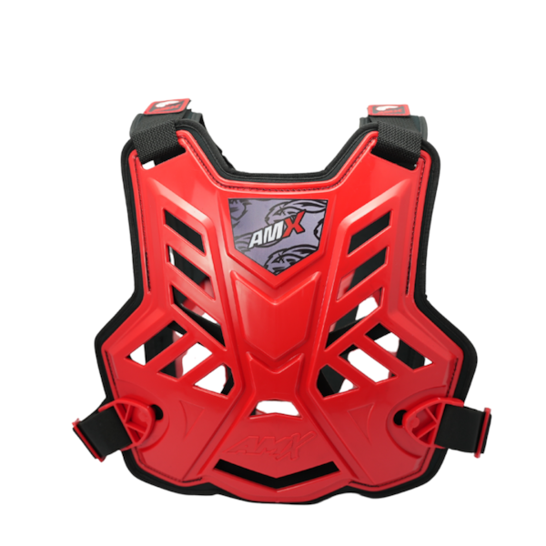 Product main image - c9f77856-8ceb-448f-a44f-3715f54ef99d