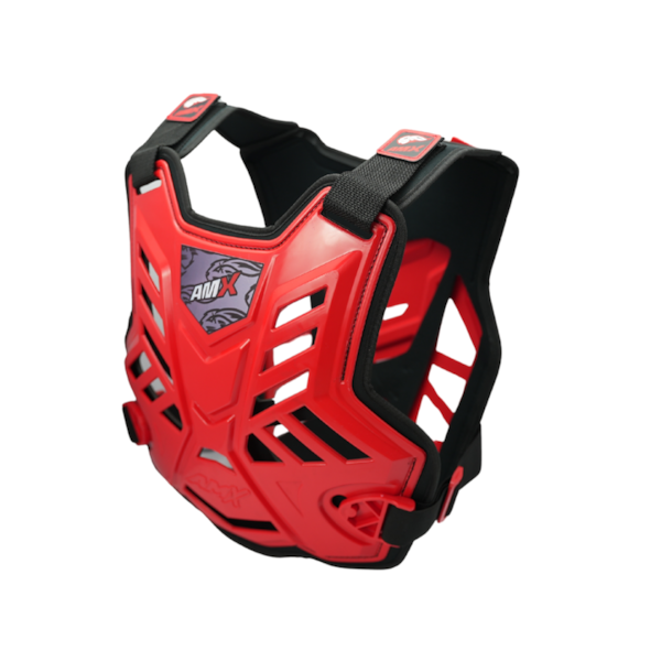 Product main image - 0e9f3166-2fd4-434e-a7d9-a8f31733a4ae