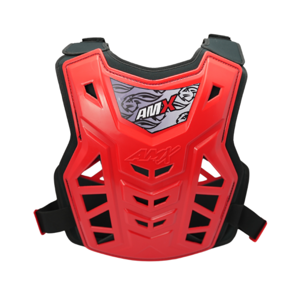 Product main image - 73cf95c8-cd28-44ff-b059-869c3a5a029a