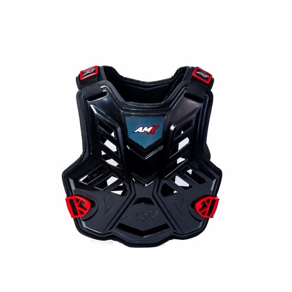 Product main image - 253b265a-4533-402d-b392-baaa0b3ccfaa