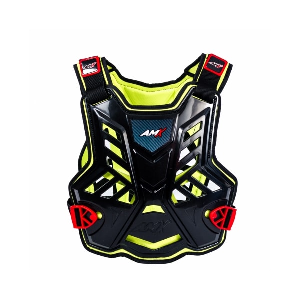 Product main image - 54490b03-b54d-43e2-8f1a-9a90e57a73bc