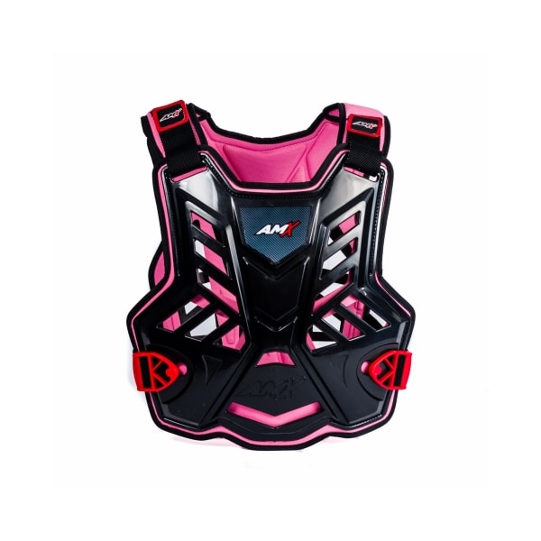 Product main image - cd976d49-2db8-4834-880b-215fd0e1ac76