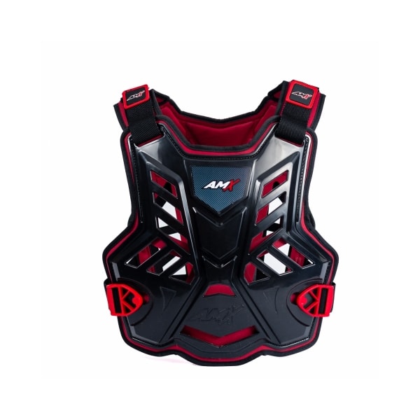 Product main image - 33d8ac3f-2fee-4e6a-8a41-67c64b331253