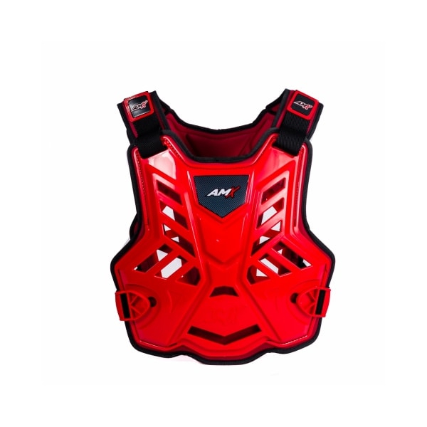 Product main image - 13b9351f-81a8-45bb-a92a-5c3717d93aa5