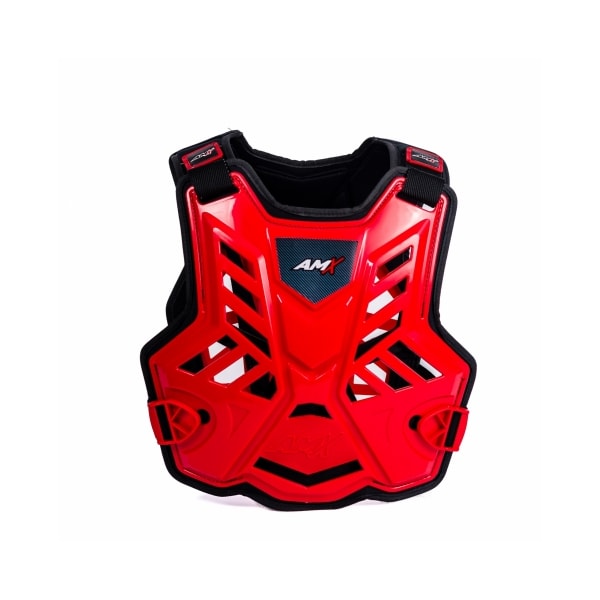 Product main image - 169f70f6-1ed3-491a-b22d-09e7d9643922