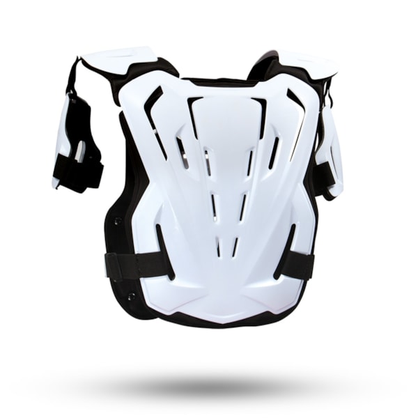 Product main image - 82341bc0-d655-426b-94c6-72cf4db286a8