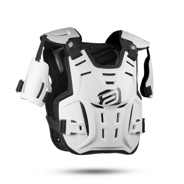 Product main image - e9deade7-c1a4-4359-8ead-f53ea5000587