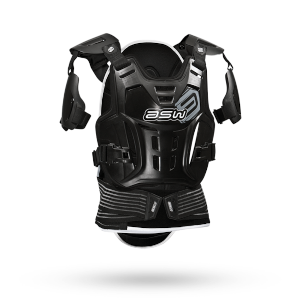 Product main image - 833c97b6-817c-4f48-8647-35b6ee9ef15c