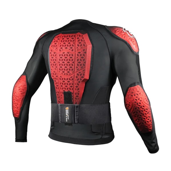 Product main image - b5be4976-779b-4e98-bb9a-8f11845e74d5