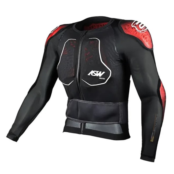 Product main image - 18246856-d6fe-40d5-bf49-8410f1a78a17