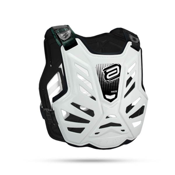 Product main image - 43619173-2b44-4645-9ab6-e8c135d650f8