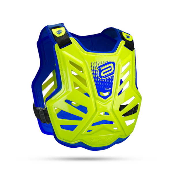 Product main image - 1b6b1d27-f9fa-4c78-b0e7-0cef4d0a0d9e