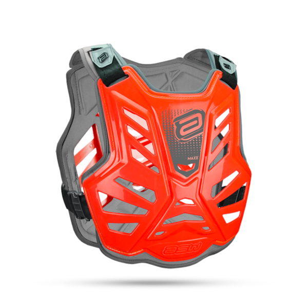 Product main image - b8a37a81-6119-42f2-9e12-4f9f7ce8fc95