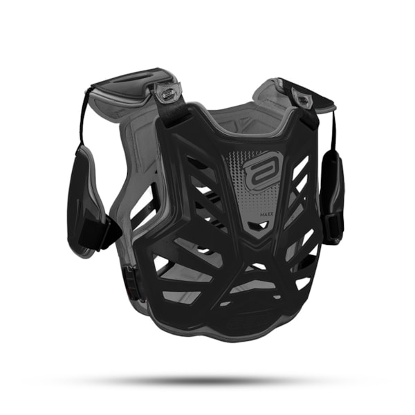 Product main image - 80417049-f65e-4c43-950d-47aedee8c89c