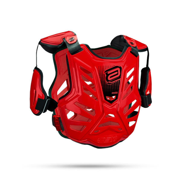 Product main image - bd3c5c28-1080-454b-b3b5-3cfa4eda17e5