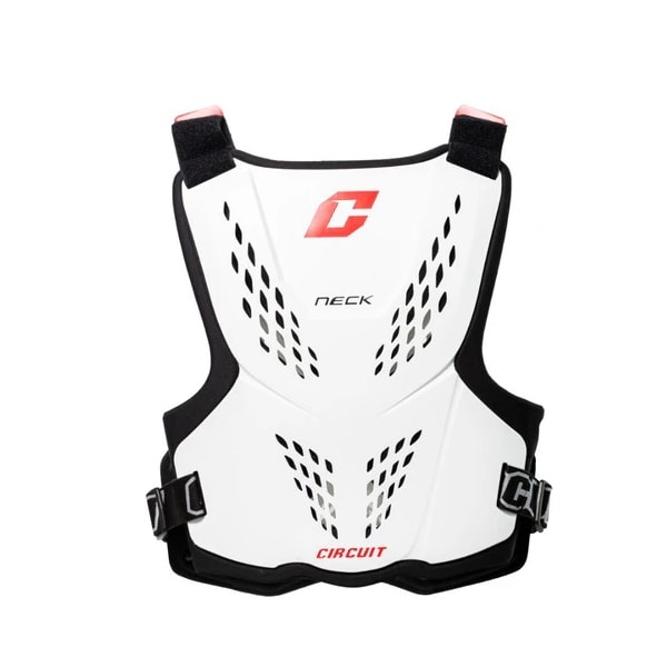 Product main image - 4dade550-50af-4d3a-a7c7-c31b5410570a