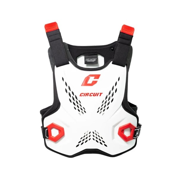 Product main image - d6423654-9a8f-40e5-8ff1-73d51d72fe0a