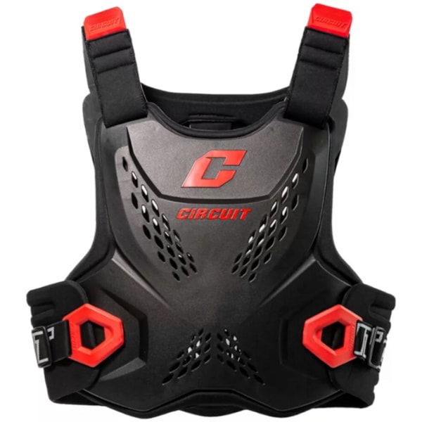 Product main image - 7f985850-4d1e-4589-b088-d7524cd0248d