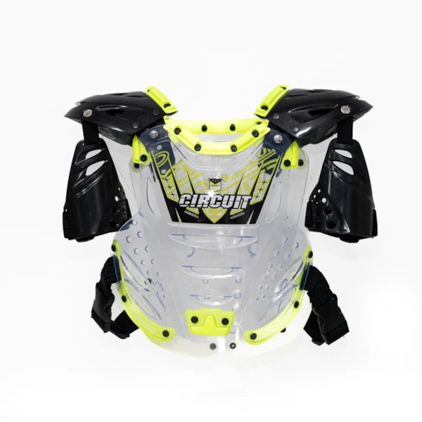 Product main image - 539f69f6-da76-4510-be86-9bfd6b40ce4d