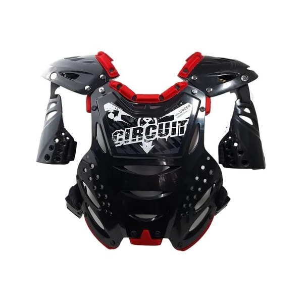 Product main image - 68a0b84b-5829-46b0-b0be-cf62658cbe12