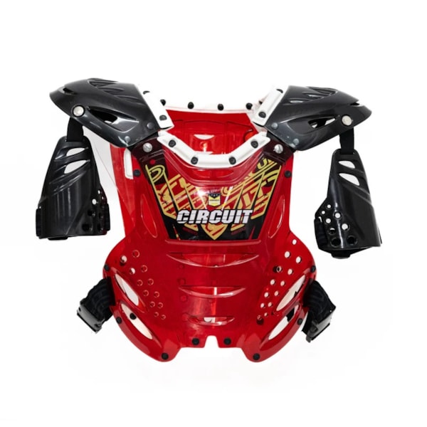 Product main image - 9725bec1-aefa-45b6-84db-5959f0cd82b3