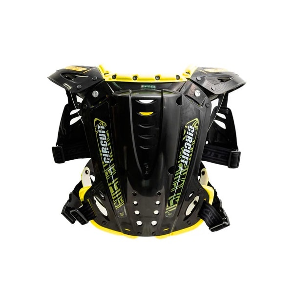 Product main image - c20dfe5f-9e7a-4150-8d81-d526d9ac94c4